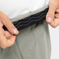 🔥LAST DAY SALE 50% OFF👍Men's Stretch Quick Dry Casual Work Golf Shorts