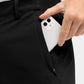 🔥LAST DAY SALE 50% OFF👍Men's Stretch Quick Dry Casual Work Golf Shorts