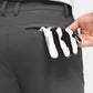 🔥LAST DAY SALE 50% OFF👍Men's Stretch Quick Dry Casual Work Golf Shorts