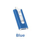 💾 LIMITED-TIME 50% OFF! 📱 4-in-1 Flash Drive for iPhone Android PC – Fast Photo Transfer, Free Up Phone Storage ⚡