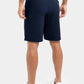 🔥LAST DAY SALE 50% OFF👍Men's Stretch Quick Dry Casual Work Golf Shorts