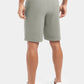 🔥LAST DAY SALE 50% OFF👍Men's Stretch Quick Dry Casual Work Golf Shorts