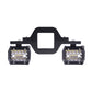 📢📢50% OFF !! ⏰Tow Hitch-Mounted Reverse Light Bracket