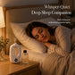⏳🔥LIMITED-TIME 50% OFF! ⏰🌸 Automatic Aromatherapy Diffuser – Fresh Fragrance, Relaxing Atmosphere 🎁✨