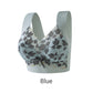 🎁Limited time 50% OFF-Buy 1 Get 1 Free⏳💗The French High-end Multifunctional BR11 Medical Bra