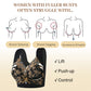 🎁Limited time 50% OFF-Buy 1 Get 1 Free⏳💗The French High-end Multifunctional BR11 Medical Bra