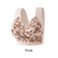 🎁Limited time 50% OFF-Buy 1 Get 1 Free⏳💗The French High-end Multifunctional BR11 Medical Bra