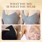 🎁Limited time 50% OFF-Buy 1 Get 1 Free⏳💗The French High-end Multifunctional BR11 Medical Bra