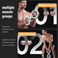 🎁2026 New Arrivals 50% OFF💥Adjustable Arm & Chest Exerciser – Tension levels & compact design – Strengthens arms, chest & shoulders – perfect for home gym or office workouts 🏋️‍♂️