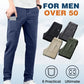 📢📢50% OFF !! ⏰50K+ SOLD!⚡MultiPants – High Stretch Multi-pocket Durable Cargo Pants