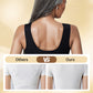 🎁Limited time 50% OFF-Buy 1 Get 1 Free⏳💗The French High-end Multifunctional BR11 Medical Bra