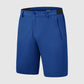 🔥LAST DAY SALE 50% OFF👍Men's Stretch Quick Dry Casual Work Golf Shorts