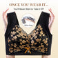 🎁Limited time 50% OFF-Buy 1 Get 1 Free⏳💗The French High-end Multifunctional BR11 Medical Bra