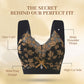 🎁Limited time 50% OFF-Buy 1 Get 1 Free⏳💗The French High-end Multifunctional BR11 Medical Bra