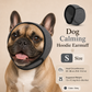 📢📢BUY 1 GET 1 FREE!  !! ⏰Waterproof Dog Hoodie – Calming fit & weather‑ready ✨