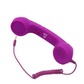 📢📢50% OFF !! ⏰📞Vintage Retro Telephone Handset ✨The most unique gift! Perfect forLovers of ceremonial occasions🎄
