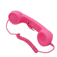 📢📢50% OFF !! ⏰📞Vintage Retro Telephone Handset ✨The most unique gift! Perfect forLovers of ceremonial occasions🎄
