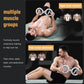 🎁2026 New Arrivals 50% OFF💥Adjustable Arm & Chest Exerciser – Tension levels & compact design – Strengthens arms, chest & shoulders – perfect for home gym or office workouts 🏋️‍♂️