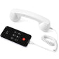 📢📢50% OFF !! ⏰📞Vintage Retro Telephone Handset ✨The most unique gift! Perfect forLovers of ceremonial occasions🎄