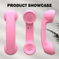 📢📢50% OFF !! ⏰📞Vintage Retro Telephone Handset ✨The most unique gift! Perfect forLovers of ceremonial occasions🎄