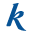 kxridk logo