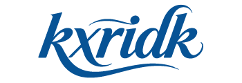 kxridk
