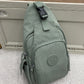 Large Capacity Multi Travel Bag