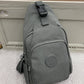 Large Capacity Multi Travel Bag