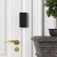 🚪LAST DAY SALE ONLY $26.99!!🔒 Home Security Door Reinforcement Lock – Extra Protection, No-Drill Installation & Adjustable 🏠