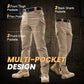 🎁2026 New Arrivals 56% OFF💥Multi-purpose Tactical Pants