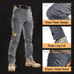 🎁2026 New Arrivals 56% OFF💥Multi-purpose Tactical Pants