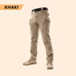 🎁2026 New Arrivals 56% OFF💥Multi-purpose Tactical Pants