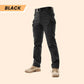 🎁2026 New Arrivals 56% OFF💥Multi-purpose Tactical Pants
