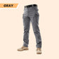 🎁2026 New Arrivals 56% OFF💥Multi-purpose Tactical Pants