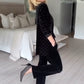 🎉Hot Sale🎉Women’s Luxury Rhinestone Decor Blazer