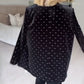 🎉Hot Sale🎉Women’s Luxury Rhinestone Decor Blazer