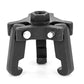 🔥🔧Limited Time Half Price-Three Jaw Crankshaft Pulley Removal Tool🔧