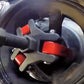 🔥🔧Limited Time Half Price-Three Jaw Crankshaft Pulley Removal Tool🔧