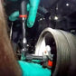 🔥🔧Limited Time Half Price-Three Jaw Crankshaft Pulley Removal Tool🔧