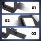 📢📢50% OFF !! ⏰Tow Hitch-Mounted Reverse Light Bracket