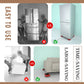 Furniture Lifting Guide to Roller Movement Tools for Heavy Furniture