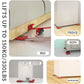 Furniture Lifting Guide to Roller Movement Tools for Heavy Furniture