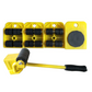 Furniture Lifting Guide to Roller Movement Tools for Heavy Furniture