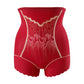 Women's High-Waisted Tummy Control Shaper Shorts
