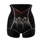 Women's High-Waisted Tummy Control Shaper Shorts