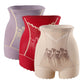 Women's High-Waisted Tummy Control Shaper Shorts
