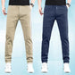 📢📢50% OFF !! ⏰50K+ SOLD!⚡MultiPants – High Stretch Multi-pocket Durable Cargo Pants