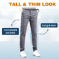📢📢50% OFF !! ⏰50K+ SOLD!⚡MultiPants – High Stretch Multi-pocket Durable Cargo Pants