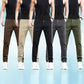 📢📢50% OFF !! ⏰50K+ SOLD!⚡MultiPants – High Stretch Multi-pocket Durable Cargo Pants