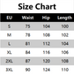 👖 Rugged Tactical Work Pants – 💪 Durable Nylon-Cotton | 🔧 Multi-Pocket | 🌲 Outdoor & Work Ready